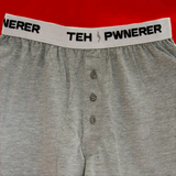 Teh Pwnerer boxers